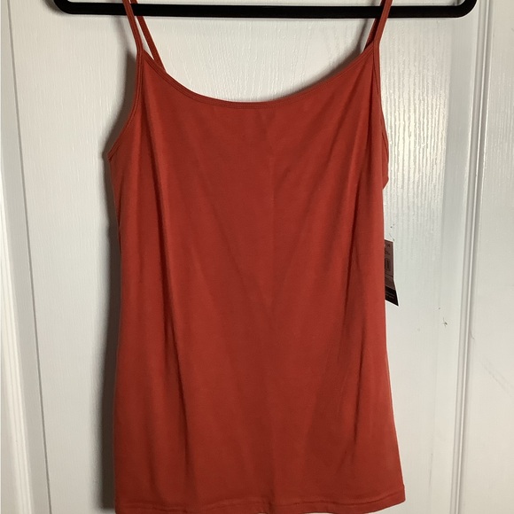 NWT Roz & Ali Dressbarn short cardigan and G21 cami - Picture 10 of 14